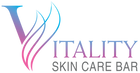 Vitality Skin Care Bar