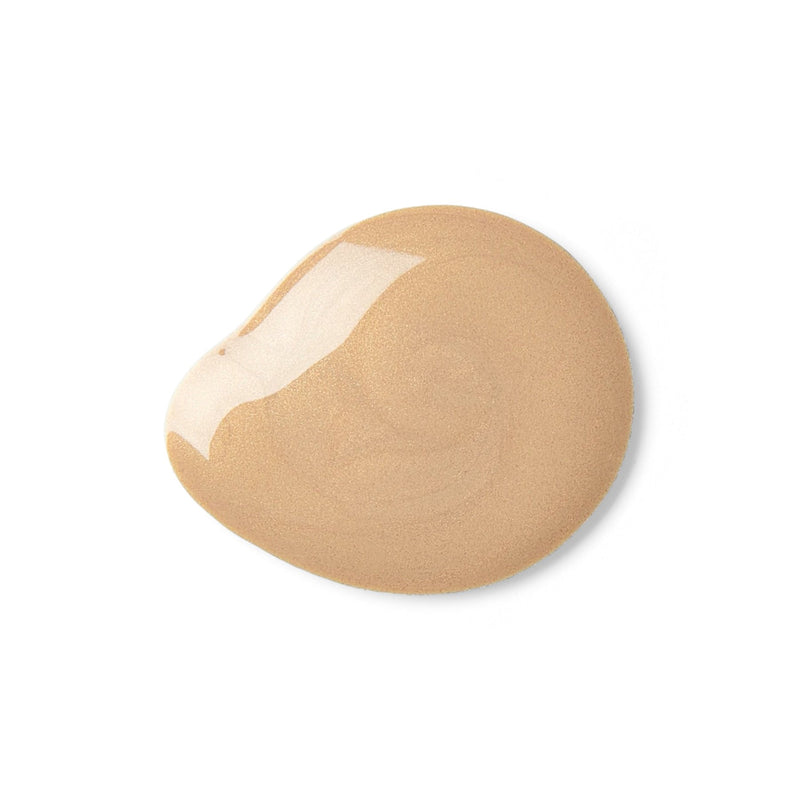 SUNFORGETTABLE® PROTECTION FACE SHIELD GLOW SPF 50