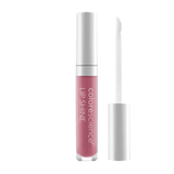 LIP SHINE SPF 35